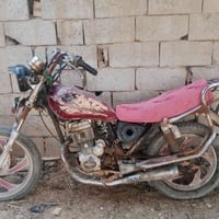 جونده • الرميثه الهلال • للبيع