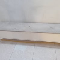 غرفة تركيا للبيع السعر350العنوان بغداد مدينة الصدر استفسار الرقم 07718...