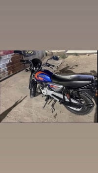بوكسر • ٢٠٢٣ • ١٨٠٠٠
