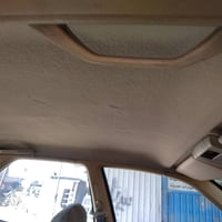 بيجو 405 • ٢٠١٠ • مكينه خيط