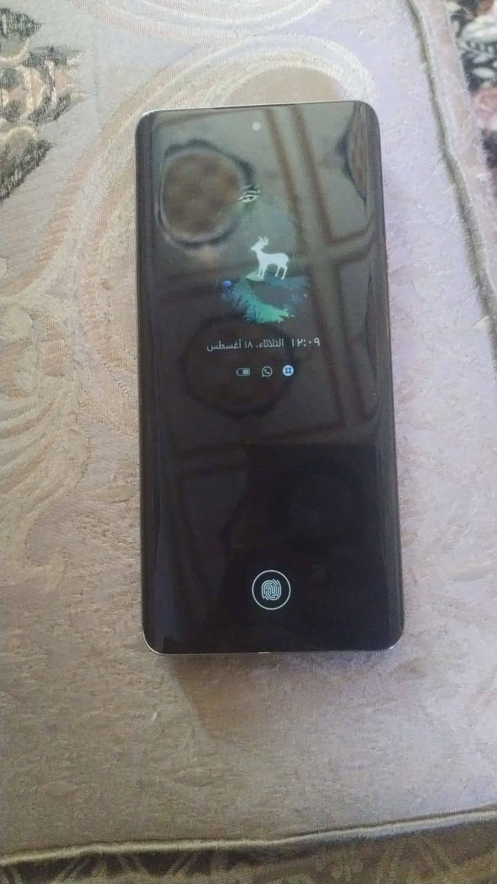 هونر x9bذاكره 256تليفون مثل مشوفون بدلتله ايسي شحن وحط صمغ هواي وصار هيچ  تليفون يخبل /ما ويا غراض فقط كفر /بغداد دوره ابو دشير الضغط ***********
