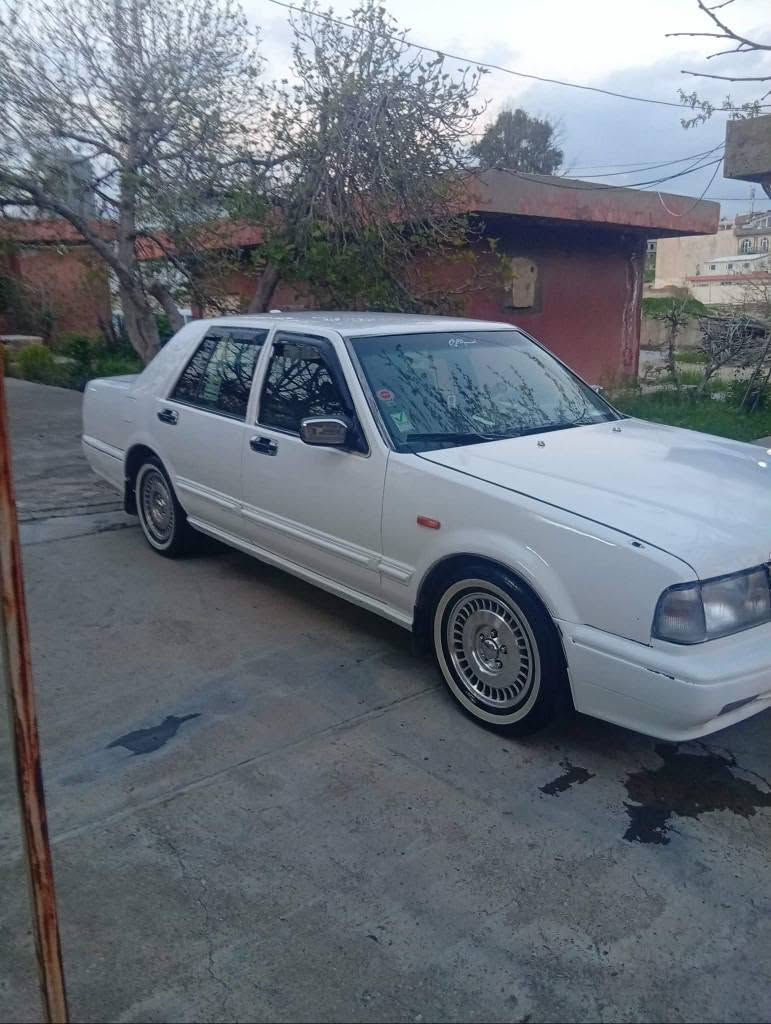 سەرەتا بەناوی خوا ستریک 2001 گێڕ عادی سەنەوی تا2031 تازەیە جوار جام کارەبا شاشە ئایپاد تەبرید ساردو گەرم بەشەرت گێڕو مەکینە بەشەرت بەس لە زەختە یەک تۆز دوکەڵی هەیە تەقەو رەقەو موسو بڕاوە تەحویل خەرامە بەشەرت عام بۆ یاخە لەسەر ساخی لەسلێمانیم لەخزمەتانم 45 ماعامەلەیەکی برایانە *********** السليمانية, العراق
