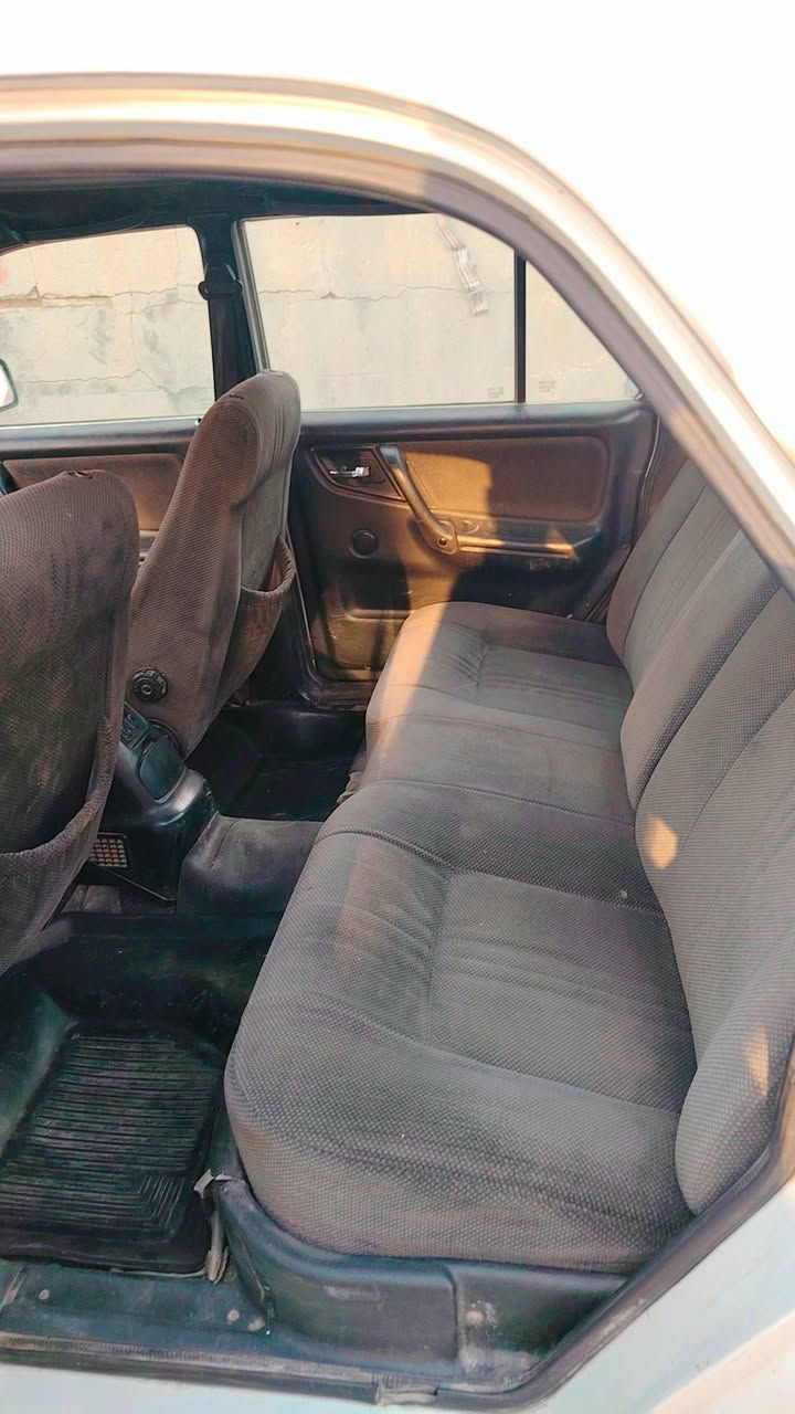 فولكا بطة • كلها بلادية • غرامات ١٥٠٠