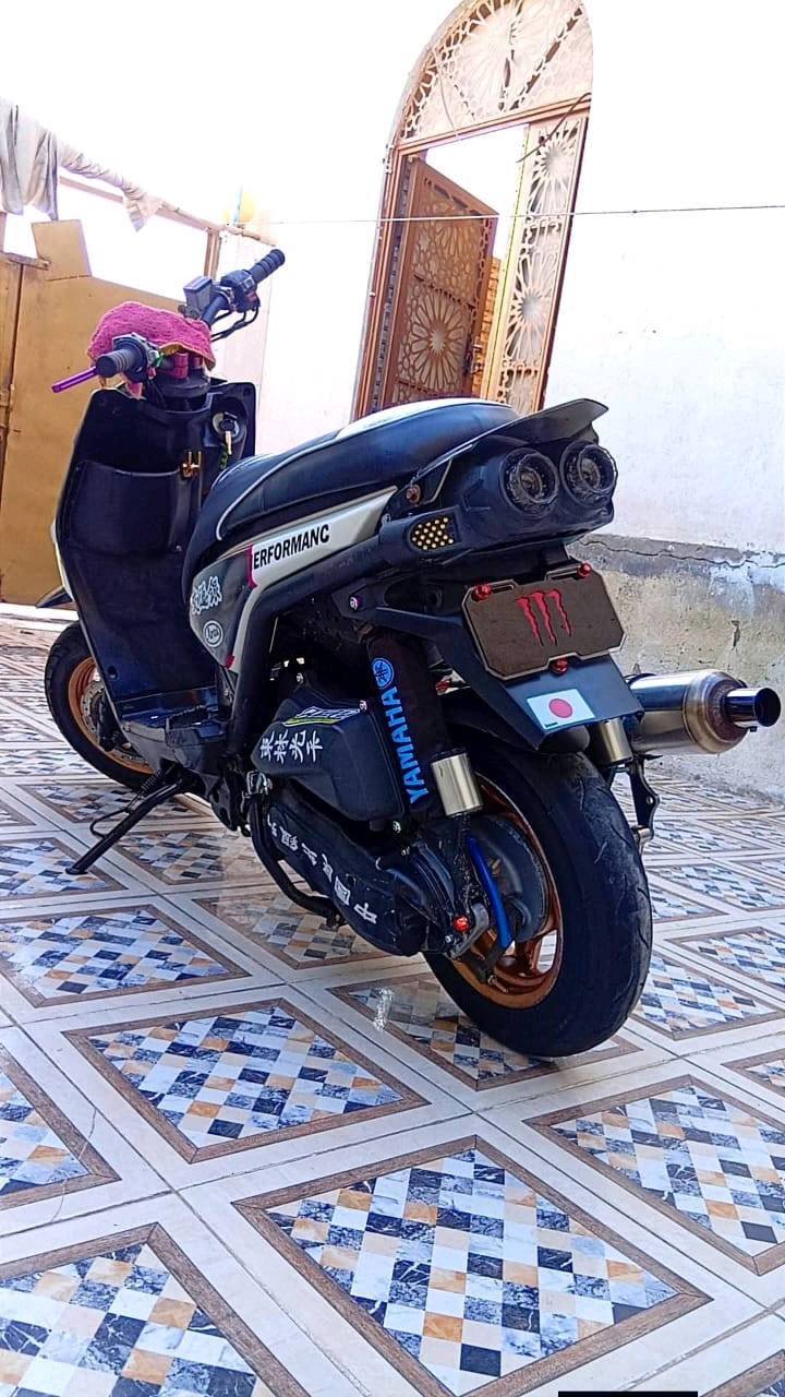 سكنس جبلي للبيع متواجد كربلاء دراجه مكفوله  غير مفتوحه للتواصل ***********
السعر 1150 مليون ومائة وخمسين ألف دينار عراقي ... وبالعافيه علييي ياخدها ....