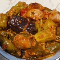 حجم صغير • للحجز • خاص واتساب