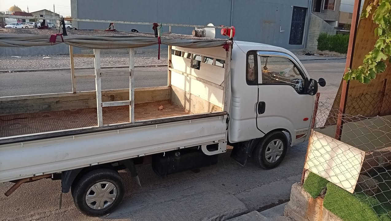 Model 2016 çok temiz 140$ gila yer Erbil kesnezan ***********  ***********
