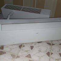سبلت • ٢طن • مستعملة ٤شهور