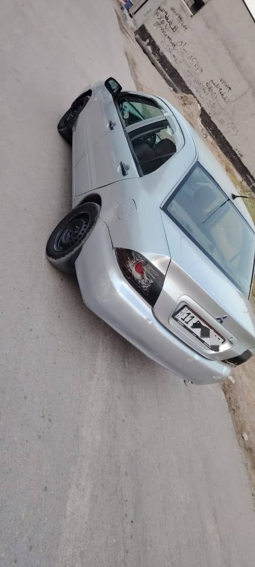 سلام عليكم لانسر موديل 2007 رقم بغداد جديد سنويه 30 محرك 1600 كير اوتو صدر تايرات جدد تبريد ثلج تدفئه شغاله مصبوغه ضرار براس جاملغ كهربايات شغاله
سلام عليكم لانسر موديل 2007 رقم بغداد جديد سنويه 30 محرك 1600 كير اوتو صدر تايرات جدد تبريد ثلج تدفئه شغاله مصبوغه ضرار براس جاملغ كهربايات شغاله
َاستفسار ***********
واتساب موجود
مكان سياره ديالى بعقوبه
سلام عليكم لانسر موديل 2007 رقم بغداد جديد سنويه 30 محرك 1600 كير اوتو صدر تايرات جدد تبريد ثلج تدفئه شغاله مصبوغه ضرار براس جاملغ كهربايات شغاله السعر؟((57)) وبيها مجال
