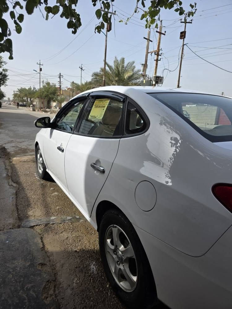 *********** بغداد, العراق
