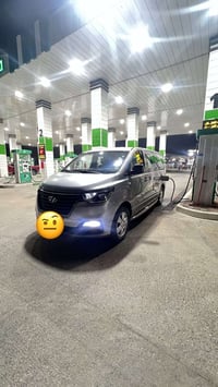 ستاركس • ٢٠٢١ • للبيع