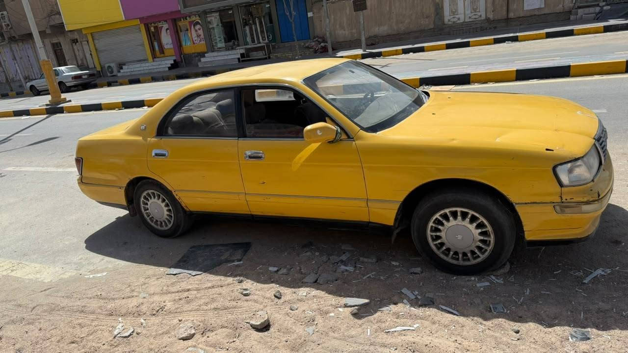سلام عليكم بطه لبيع واستفسار على رقم *********** السعر 25
