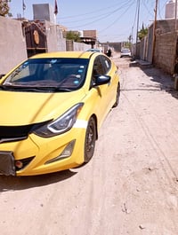 انتره • ٢٠١٢ • مكينة جديدة