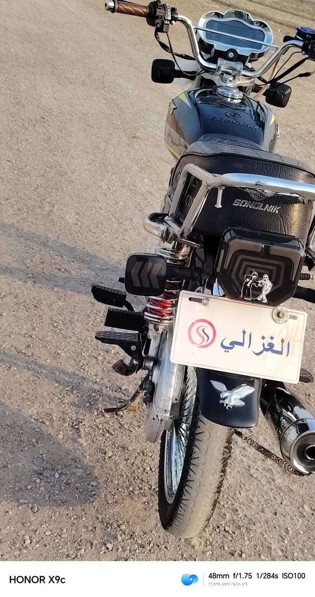 تايكر سونك 25 كفالة عامه أوراق سكنر ماشيه 6000 جديدة كلش احلة من الصور السعر  730 وبيها مجال الشراي
تايكر سونك 25 كفالة عامه أوراق سكنر ماشيه 6000 جديدة كلش احلة من الصور السعر  730 وبيها مجال الشراي
الشوملي_سيطرة الخضريه. تواصل خاص او ع رقم ***********

نص مكتوب في الصور:
- HONOR X9c 35mm f/1.75 1/280s ISO100 ١٦:٤٠ ٢٣/٠٩/٢٠٢٦
- HONOR X9c 35mm f/1.75 1/329s ISO100 ١٦:٤٠ ٢٣/٠٩/٢٠٢٦
- HONOR X9c 48mm f/1.75 1/284s ISO100 16:39 ٢٣/٠٩/٢٠٢٦
- HONOR X9c 48mm f/1.75 1/900s ISO297 2023/09/23 16:38
- HONOR X9c 48mm f/1.75 1/325s ISO100 ١٧:٣٨ ٢٣/٠٩/٢٠٢٦
- HONOR X9c 72mm f/1.75 1/149s ISO100 ١٦:٣٧ ١٤٠٣/٠٩/٢٠
- HONOR X9c 72mm f/1.75 1/263s ISO100 ١٦:٣٧ ١٤٣٣/٠٩/٢٠٢٦
- HONOR X9c 48mm f/1.75 1/280s ISO100 ١٦:٣٦ ٢٣/٠٩/٢٠٢٦
- HONOR X9c
- 48mm f/1.75 1/289s ISO100
- ١٦:٣٨ ١٤٠٣/٠٩/٠٢