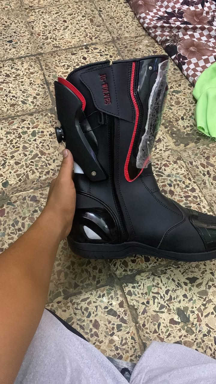 للبيع سعر خاص أو وتساب ***********💕❤️🤩
