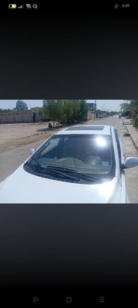 النترا • ٢٠١٥ • رقم بغداد