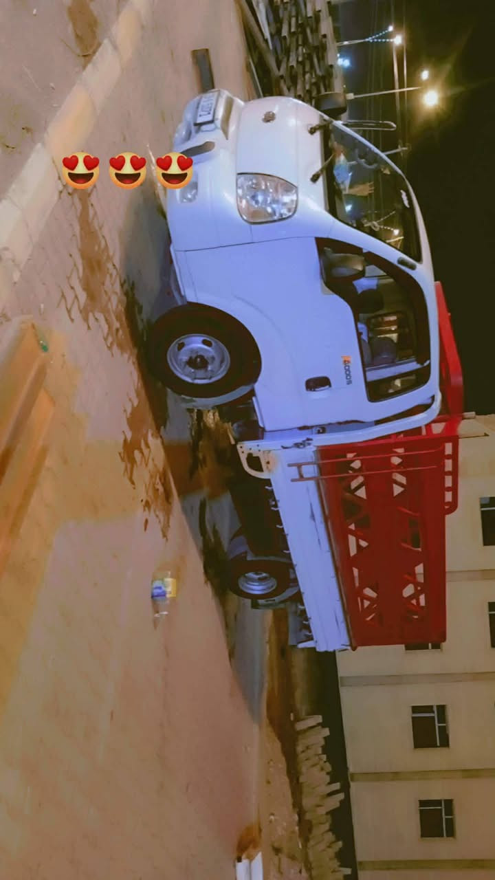 فحل للبيع موديل 2011رقم كربلاء أنكليزي جديد الكشر كفالة عامه على وضع الشركة حداديه  كير شاصي كفالة محرك بي بخار بدون تنقيص تحويل مباشر العنوان الحله طهمازيه تقاطع العلويه شريفه  الاستفسار الاتصال على الرقم ***********
