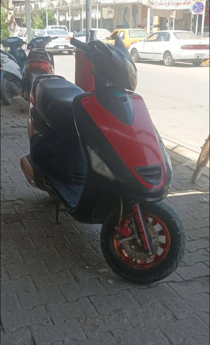 فراشة • مجال • كربلاء