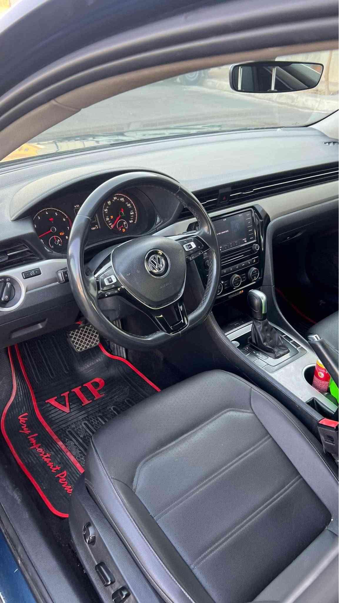 لا توجد تفاصيل
