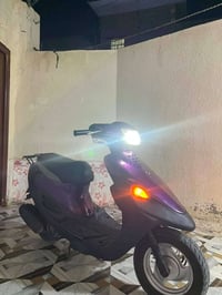 للبيع • بدون تفاصيل