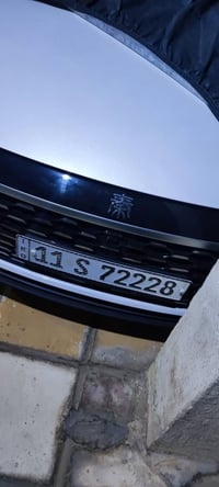 بكن بلاس ماشيه جوه ال5000 داخل ابيض مبدل دهن قبل يومين السعر 19500وبيه...