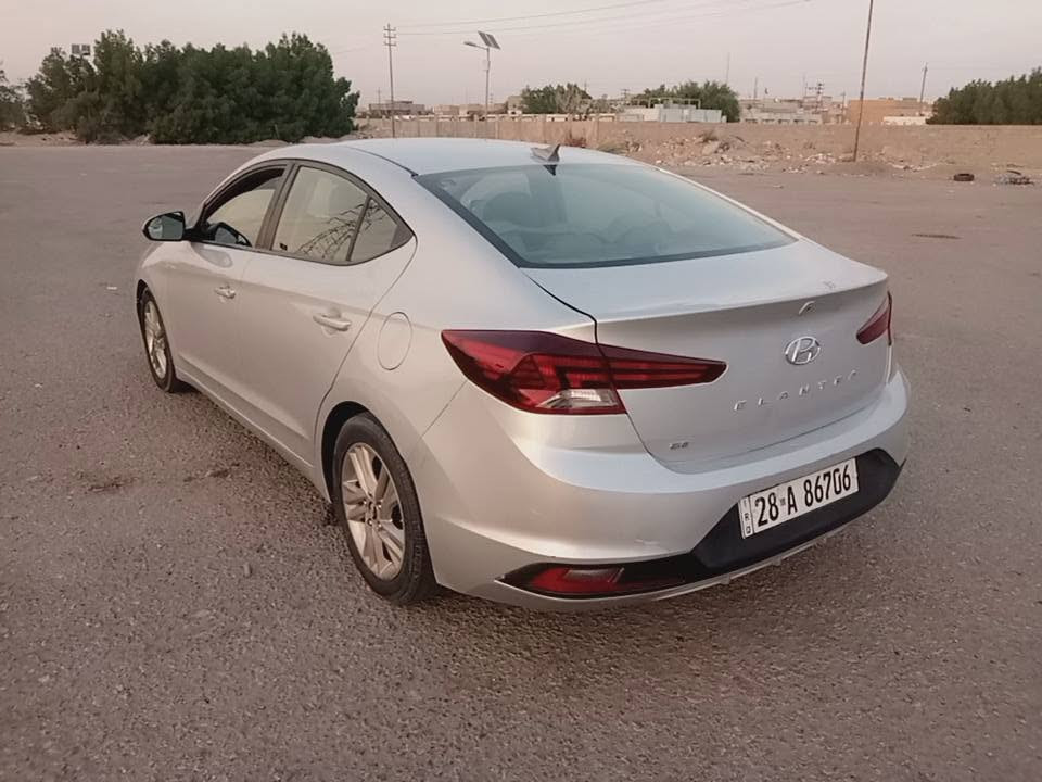 جديده • ٢٠٢٠ • مكينه ٢٠٠٠