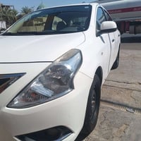 سني هندي • موديل ٢٠٢٤ • ماشيه ٧٣٠٠٠