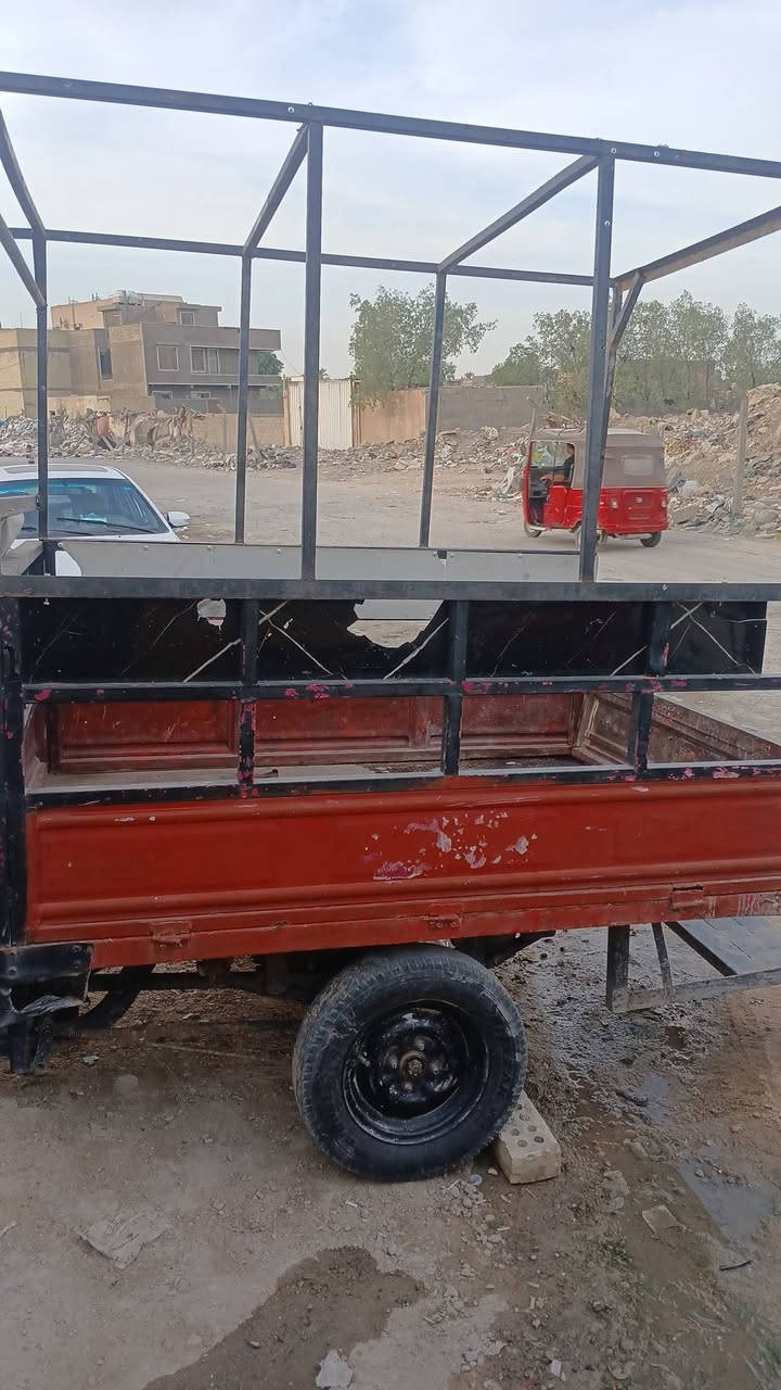 ستوته • موديل ١٩ • أوراق ضايعة
