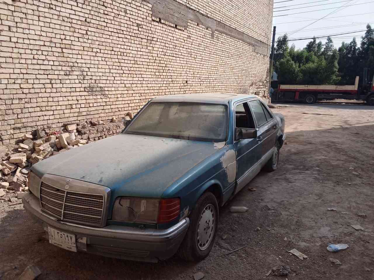 سيارة • بدون تفاصيل • موبايل