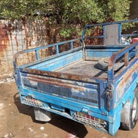 ٢٠١٦ • ستوته • اوراق عمار