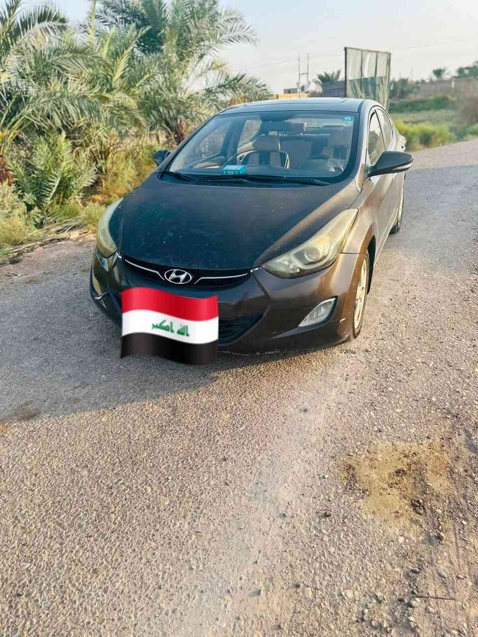 السلام عليكم النترا 2016 أمريكي لون جوزي بأسمي رقم ميسان سنويه مجدده لسنه 2029 فول مواصفات تبريد تدفئه كله شغال حداديه جديده بيها رشات صبغ بالباب السعر ١٠٥ وبيها مجال العنوان ميسان
للاستفسار الاتصال على الرقم ***********
السلام عليكم النترا 2016 أمريكي لون جوزي بأسمي رقم ميسان سنويه مجدده لسنه 2029 فول مواصفات تبريد تدفئه كله شغال حداديه جديده بيها رشات صبغ بالباب السعر ١٠٥ وبيها مجال العنوان ميسان
