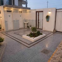 ٢٠٠م طابو • حي النضال • شارع المستوسف