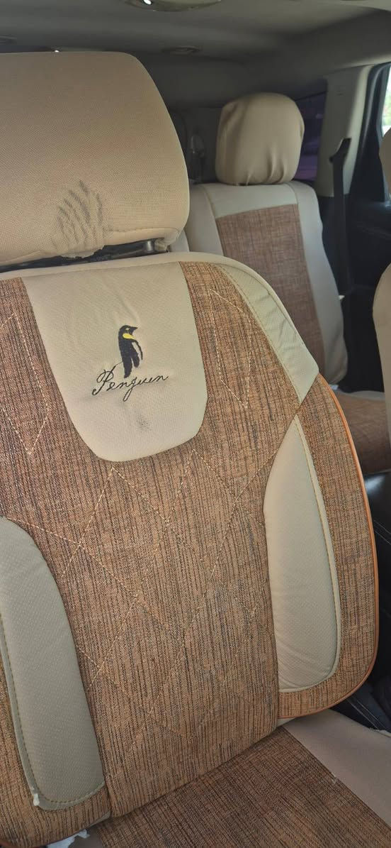 جورني 16 فول ماعدا الفتحة رقم بغداد دولي جاهزة وماناقصة كلشي اتراي وين مايعجبك منظومة ماء جديدة وتبريد مكاني حلة *********** التفاصيل بالصور والفيديو
