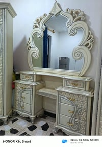لبيع ب٩٠٠ بيها مجال بسيط 07735692888 مكاني بغداد الجديده خلف مجمع الزه...