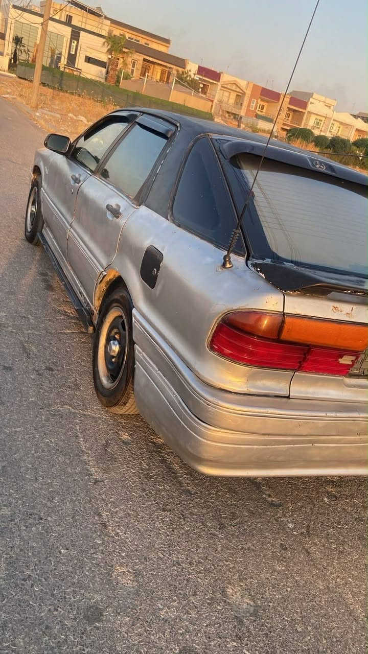 23 وەرەقە
***********
 هەولێر
