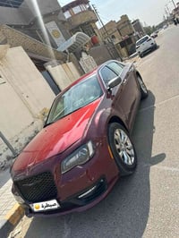 مديل ٢٠١٨ • فول مواصفات • بصرة