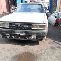 تفصيخ • أدوات محل • باب الشرجي