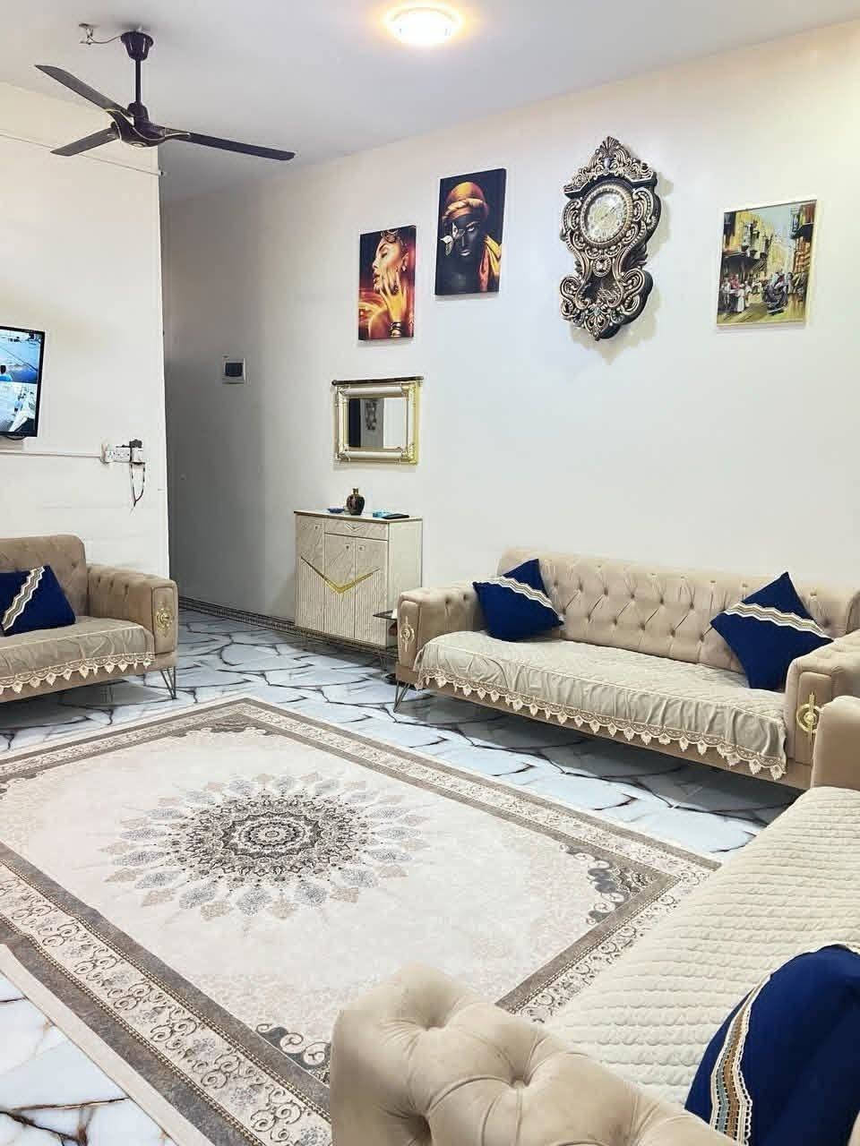 مجمدة • ثلاجة • موبايل