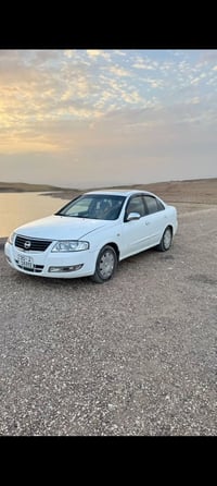 سامسونگ SM3 • فول مواصفات • رقم لحد ٢٠٢٨