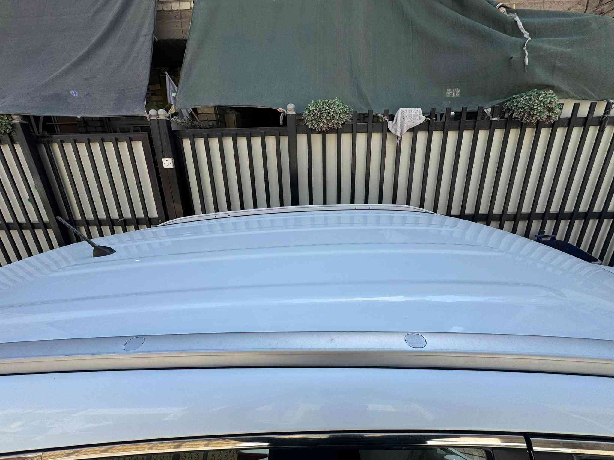 سبورتج خليجي 2019 رقم اربيل
كفالة على وضع الشركة ماشية 70 الف
بيها شبر بارد بس مكان بغداد الدورة 
السعر 178 بيها مجال بسيط ***********
