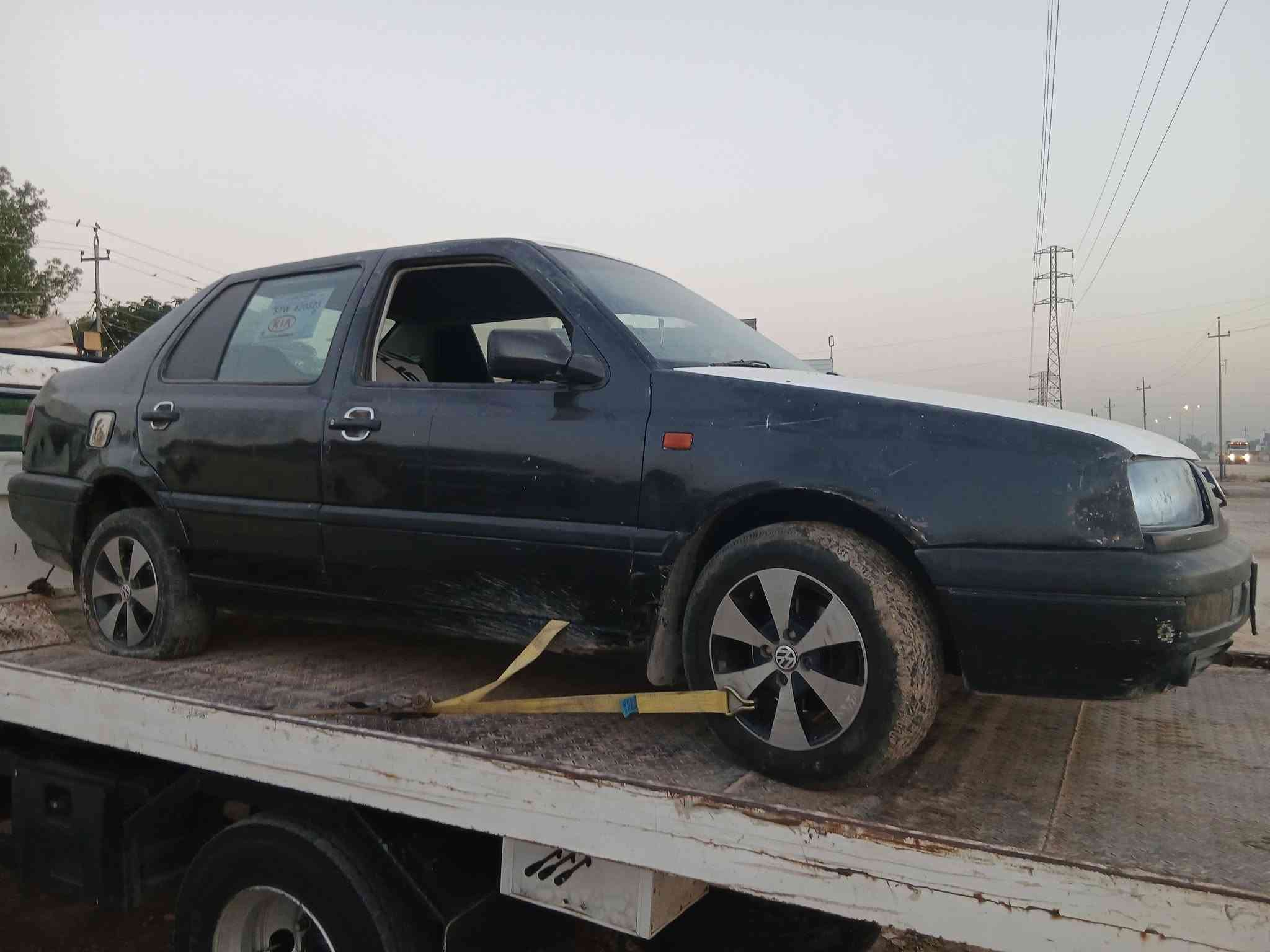 تفصيخ كولف العنوان بابل مشروع المسيب تصال فقط ***********
