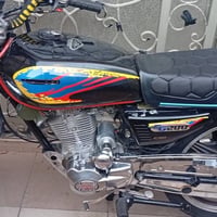 بارت • عيتاني • واتس
