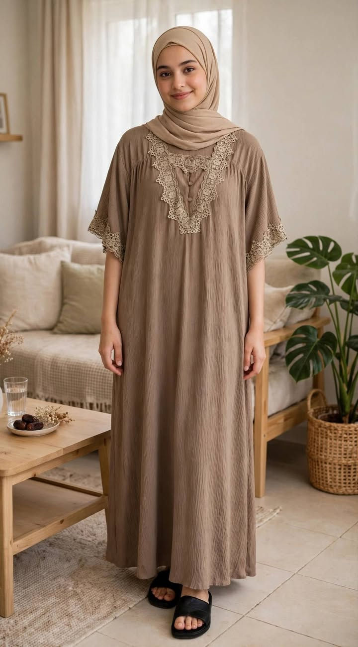 متوفر هذاا القطع للحجز والاستفسار واتساب فقط ***********
