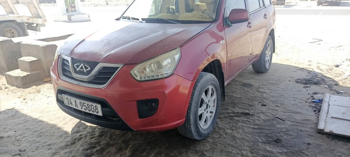 تيكو 14 كير ميكانيك مو كهربائي بصره بسمي جاهزه تبريد ثلج السعر 39 رقمي ***********
