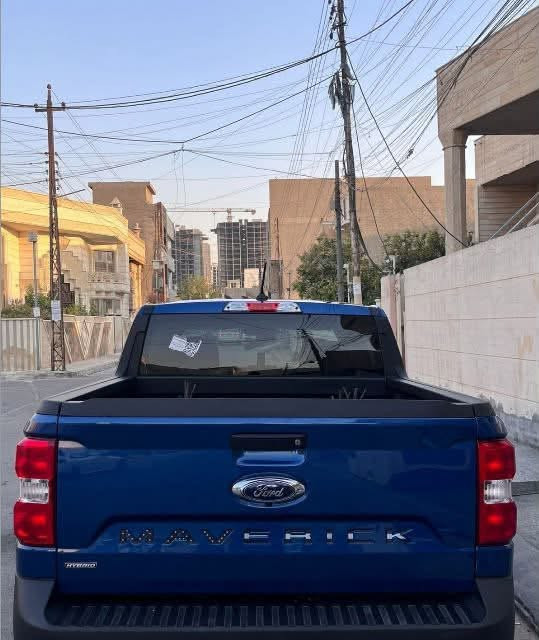 سعر178بيهه مجال قطعه وحده صبغ رقم مميز بغداد ماشيه 50بسمي موديل. 24مواصفاتهه معروفه ***********
