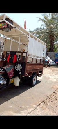 محجر • ١٣٠ • ديوانية