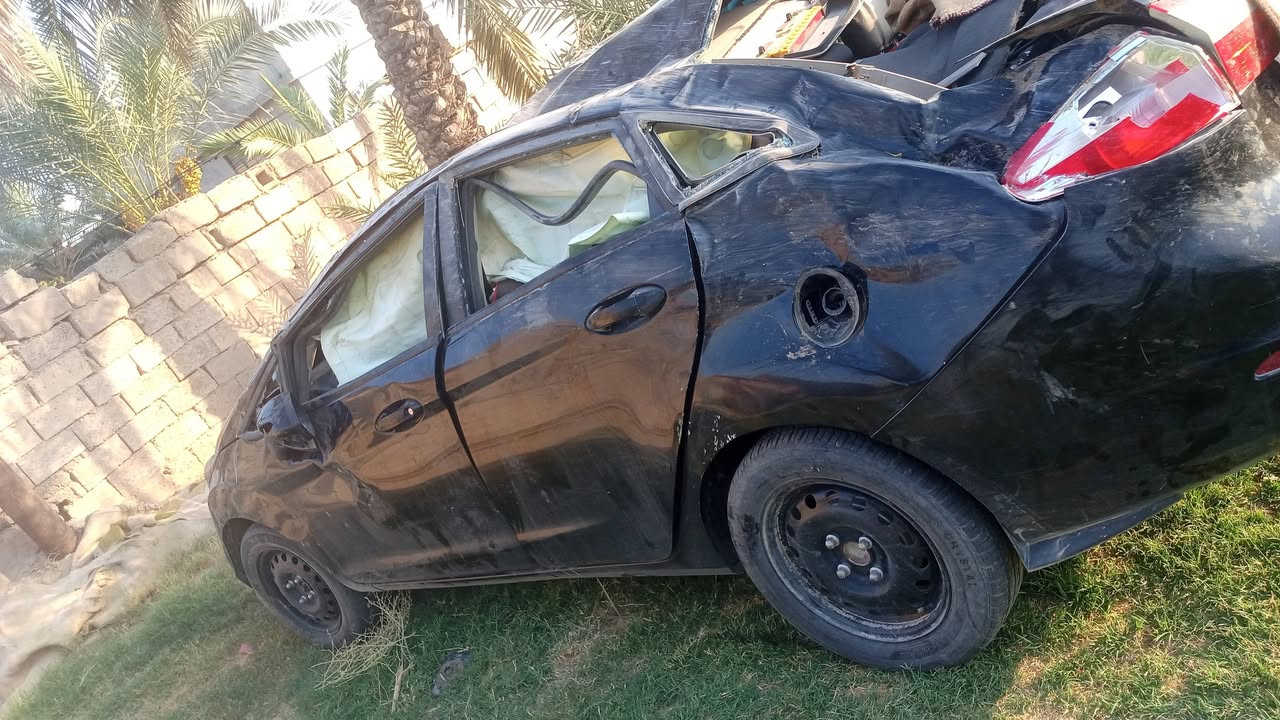 ابيع فورت امريكي موديل 19 الرقم بي واتساب ***********
