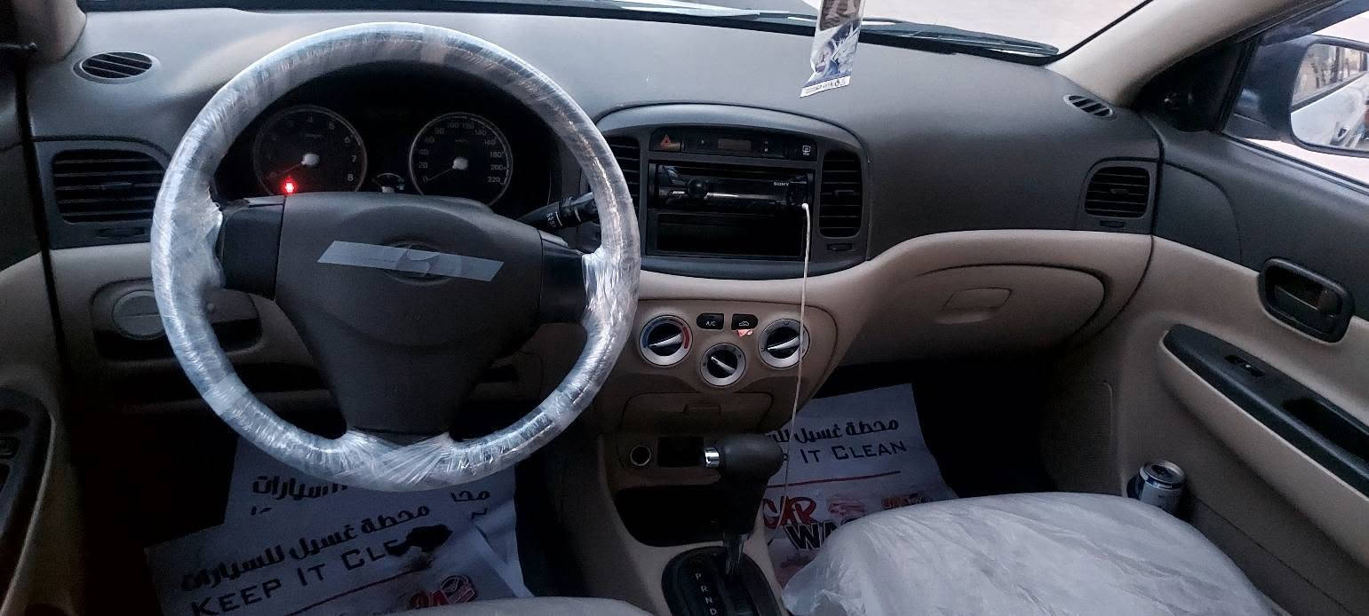 *********** بي واتس اب والخاص مفتوح للجميع 
هونداي أكسنت 2010 خليجي محرك 14 رقم شمال سنوية 2029 رقم جديد سيارة نظيفة تبريد محرك كير شرط ربع قطعة صبغ بدون دواخل
