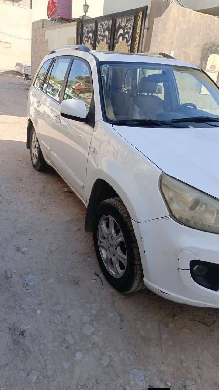 تيكو موديل ١٣ مواصفاتها معروفة التيكو سنوية بأسمي منتهية صارلها سنة المكينة بيها تبخير البدي مال سيارة شوف العين السعر 34 ورقة مكاني البصرة ابي الخصيب للاستفسار ***********
