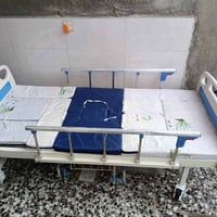 عندي سديه لل بيع جديد وعارضه ٤٥٠ مكاني بغداد حي اور أم الكبر والغزلان ...