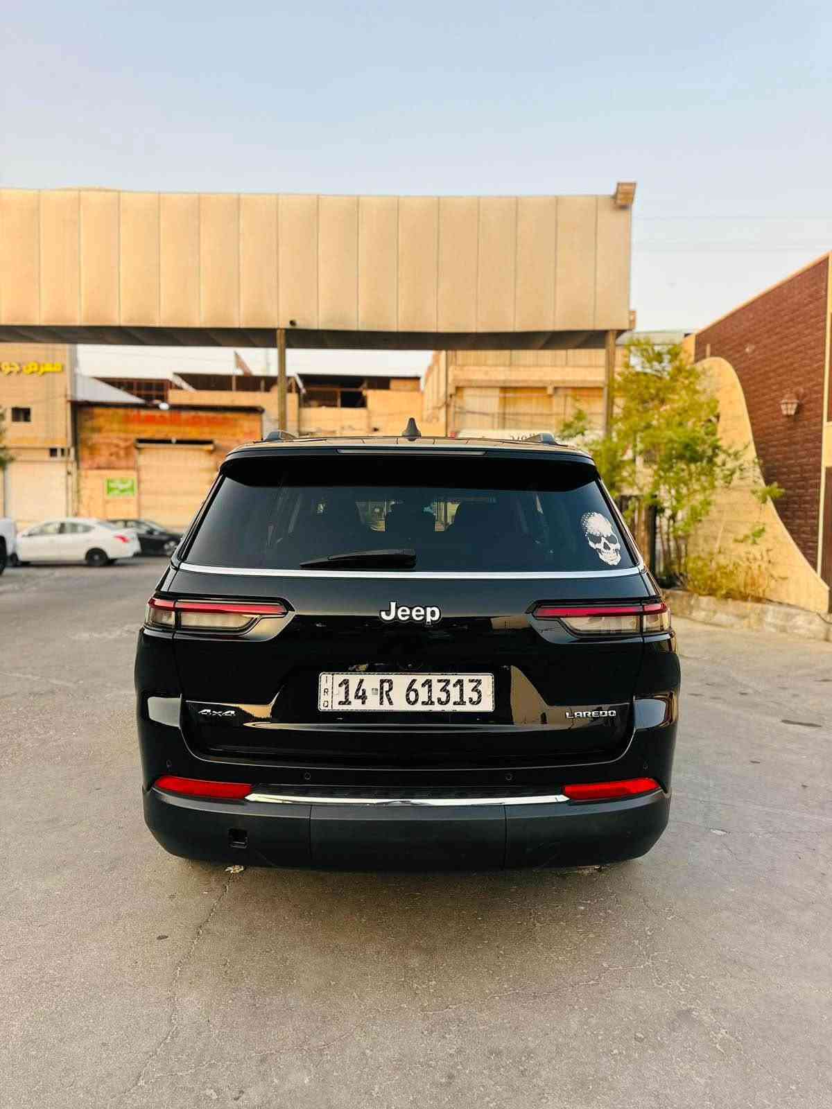 ٢٠٢٤ • رقم بصرة • ٧ راكب